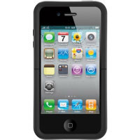 Otterbox Reflex iPhone 4 (APL7-I4UNI-20-E4OTR_A)